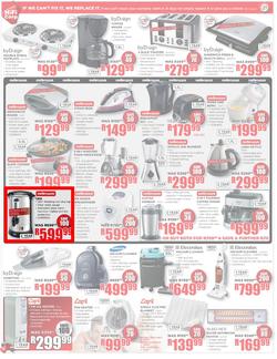 HiFi Corporation (28 Jun - 1 Jul), page 10
