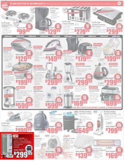 HiFi Corporation (28 Jun - 1 Jul), page 10