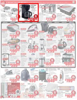 HiFi Corporation (28 Jun - 1 Jul), page 10