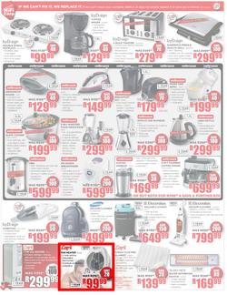 HiFi Corporation (28 Jun - 1 Jul), page 10