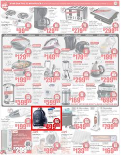 HiFi Corporation (28 Jun - 1 Jul), page 10