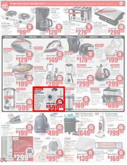 HiFi Corporation (28 Jun - 1 Jul), page 10