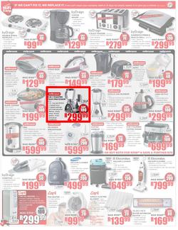 HiFi Corporation (28 Jun - 1 Jul), page 10