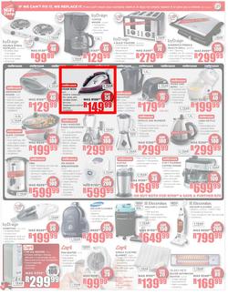 HiFi Corporation (28 Jun - 1 Jul), page 10
