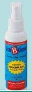 LiceBGone Original Shampoo-118ml