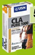 USN Cla Pure 1000-30's
