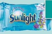 Sunlight Badseep Verskeidend Elk-200g