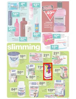 Checkers Mpumalanga (23 Jan - 5 Feb), page 10