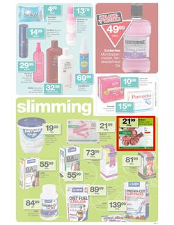 Checkers Mpumalanga (23 Jan - 5 Feb), page 10