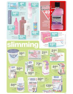 Checkers Mpumalanga (23 Jan - 5 Feb), page 10