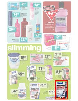 Checkers Mpumalanga (23 Jan - 5 Feb), page 10