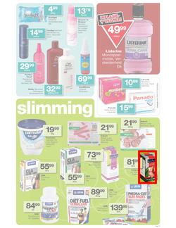 Checkers Mpumalanga (23 Jan - 5 Feb), page 10