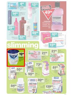 Checkers Mpumalanga (23 Jan - 5 Feb), page 10