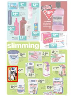 Checkers Mpumalanga (23 Jan - 5 Feb), page 10