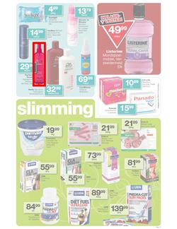 Checkers Mpumalanga (23 Jan - 5 Feb), page 10