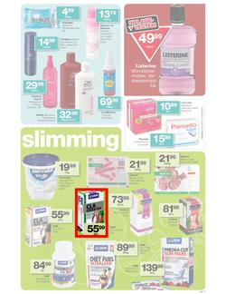 Checkers Mpumalanga (23 Jan - 5 Feb), page 10