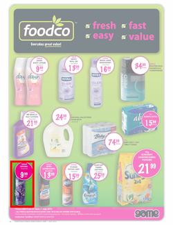 Foodco Gauteng & Polokwane (27 Jun - 1 Jul), page 10