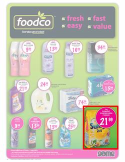 Foodco Gauteng & Polokwane (27 Jun - 1 Jul), page 10