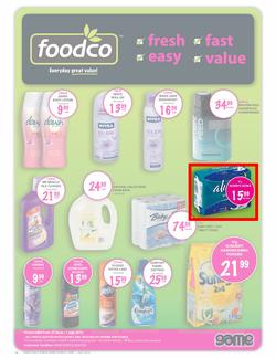 Foodco Gauteng & Polokwane (27 Jun - 1 Jul), page 10