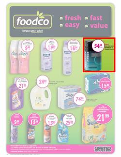 Foodco Gauteng & Polokwane (27 Jun - 1 Jul), page 10