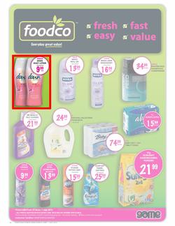 Foodco Gauteng & Polokwane (27 Jun - 1 Jul), page 10