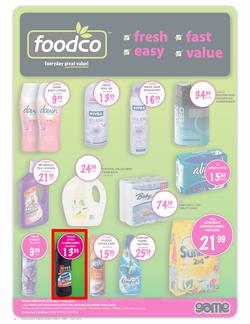 Foodco Gauteng & Polokwane (27 Jun - 1 Jul), page 10