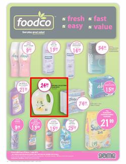 Foodco Gauteng & Polokwane (27 Jun - 1 Jul), page 10