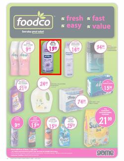 Foodco Gauteng & Polokwane (27 Jun - 1 Jul), page 10