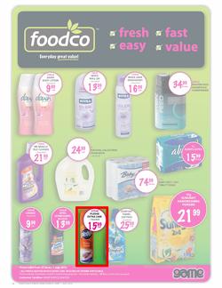 Foodco Gauteng & Polokwane (27 Jun - 1 Jul), page 10