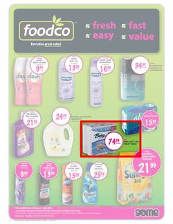 Foodco Gauteng & Polokwane (27 Jun - 1 Jul), page 10