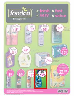 Foodco Gauteng & Polokwane (27 Jun - 1 Jul), page 10