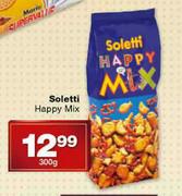 Soletti Happy Mix-300g