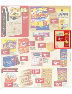 Checkers Gauteng : Golden Savings (2 Jul - 8 Jul), page 10