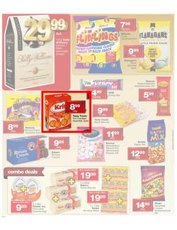 Checkers Gauteng : Golden Savings (2 Jul - 8 Jul), page 10