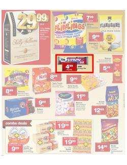 Checkers Gauteng : Golden Savings (2 Jul - 8 Jul), page 10