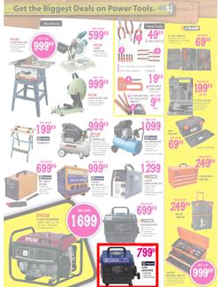 Game : 11 Day Price Blitz (5 Jul - 15 Jul), page 10