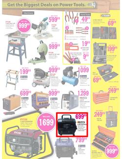 Game : 11 Day Price Blitz (5 Jul - 15 Jul), page 10