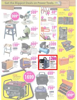 Game : 11 Day Price Blitz (5 Jul - 15 Jul), page 10