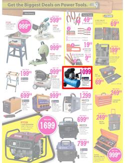 Game : 11 Day Price Blitz (5 Jul - 15 Jul), page 10