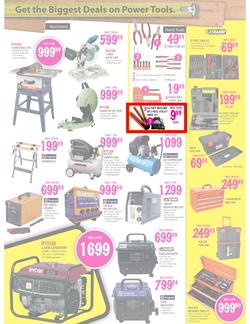 Game : 11 Day Price Blitz (5 Jul - 15 Jul), page 10