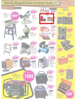 Game : 11 Day Price Blitz (5 Jul - 15 Jul), page 10
