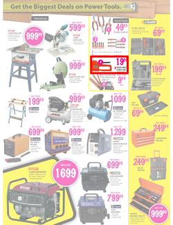 Game : 11 Day Price Blitz (5 Jul - 15 Jul), page 10