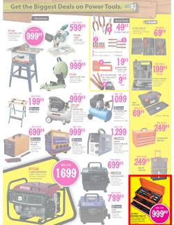 Game : 11 Day Price Blitz (5 Jul - 15 Jul), page 10