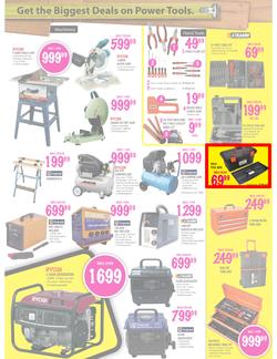 Game : 11 Day Price Blitz (5 Jul - 15 Jul), page 10