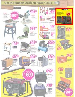 Game : 11 Day Price Blitz (5 Jul - 15 Jul), page 10