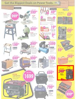 Game : 11 Day Price Blitz (5 Jul - 15 Jul), page 10