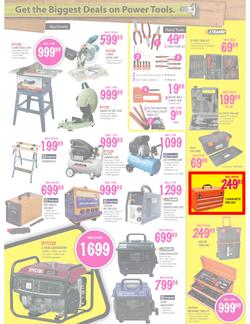 Game : 11 Day Price Blitz (5 Jul - 15 Jul), page 10