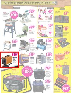 Game : 11 Day Price Blitz (5 Jul - 15 Jul), page 10