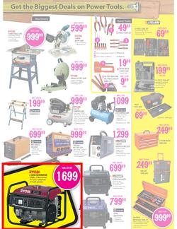 Game : 11 Day Price Blitz (5 Jul - 15 Jul), page 10