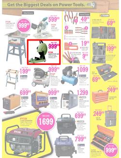 Game : 11 Day Price Blitz (5 Jul - 15 Jul), page 10